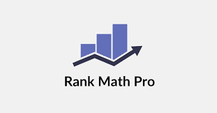 Rankmath SEO Pro Free Download